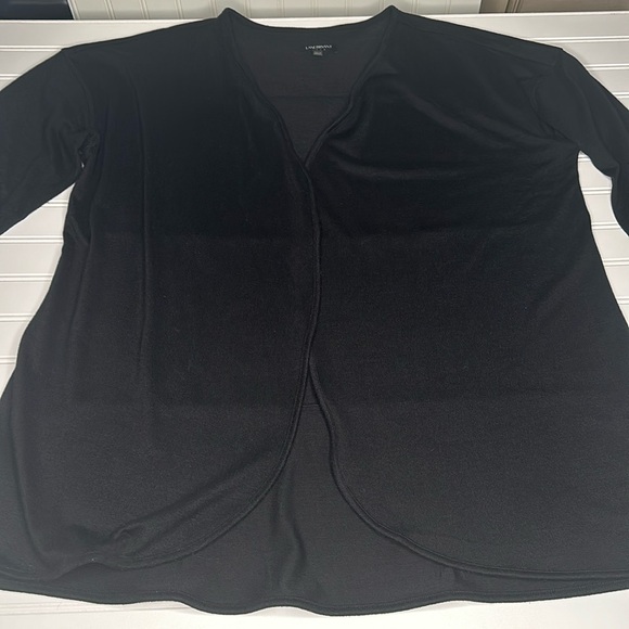 Lane Bryant Cardigan - Picture 4 of 7